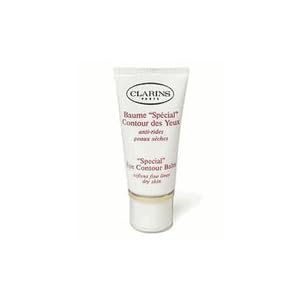 Clarins Eye Contour Balm Special