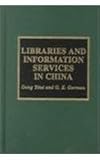 Cover for 9780810837829