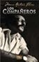 Los Compa�eros