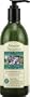 Avalon Organics Glycerin Liquid Hand Soap Rosemary -- 12 fl oz