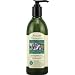 Avalon Organics Glycerin Liquid Hand Soap Rosemary -- 12 fl oz