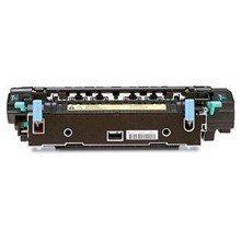 black friday price HP Q7504A