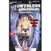 WWE Ruthless Aggression 40 - Chris Jericho