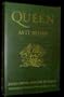 Queen: As It Began