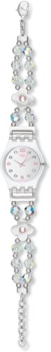 Imagen 2 de Swatch LK280G