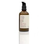 Trilogy Energizing Face Lotion