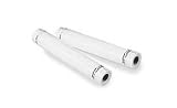 Bags and Rolls 6 Roll by FoodSaver T010-00116-010