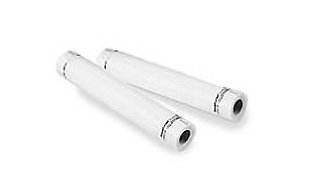 Bags and Rolls 6 Roll by FoodSaver T010-00116-010 by FoodSaver