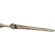 Clash Of The Titans Movie, Perseus Sword, 30-Inches Long