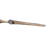 Clash Of The Titans Movie, Perseus Sword, 30-Inches Long
