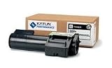 Review Katun  / Katun Fax Toner Cart Canon 715026707