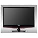 LG M2262D-WC 54,6 cm (21,5 Zoll) widescreen TFT Monitor