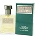 ARAMIS DEVIN by Aramis For Men - EAU DE COLOGNE SPRAY 3.7 OZ