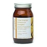 Total Energy Vitamin B Complex
