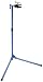 Park Tool PCS-9 Econo Consumer Repair Stand BMX Bike Tool