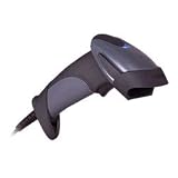 21WboOkfMJL. SL160  Metrologic MS 9590 VoyagerGS   barcode scanner