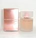 Nj[N Vv[ 30ml (EDP-SP)
