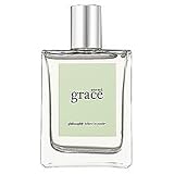 Philosophy Roller Ball, Eternal Grace, 0.33 Ounce