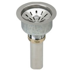 Elkay LK99 Sink Strainer