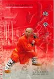 Kung Fu