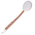 AquaBella Easy Lotion Applicator