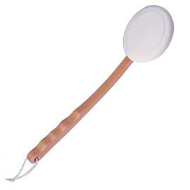AquaBella Easy Lotion Applicator