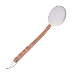 AquaBella Easy Lotion Applicator