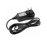 Canon ACK-DC10 AC Adapter (Equivalent)