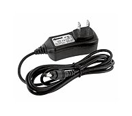 Kodak One AC Adapter (Equivalent)
