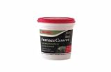 Rutland 64 Furnace Cement 16 Oz - Black