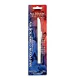 Review All Season  / All Season Nail Polish Corrector Pen