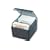 Accessoire - Bo�te 80 CD/DVD - Avec 40 Pochettes - 300165