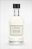 Fresh Sugar Eau de Parfum