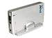 Electronics : 400GB Portable Hard Drive USB Only 2.0
