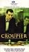 VHS : Croupier