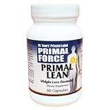 Primal Lean