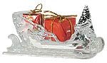 Swarovski Sleigh 205165
