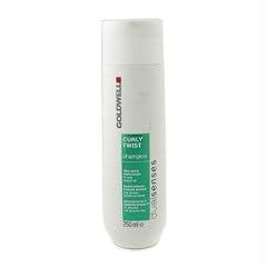 Goldwell GmbH, Dualsenses, Curly Twist Shampoo, 250 ml