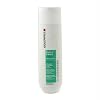 Goldwell GmbH, Dualsenses, Curly Twist Shampoo, 250 ml