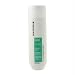 Goldwell GmbH, Dualsenses, Curly Twist Shampoo, 250 ml