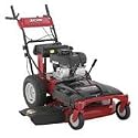 Craftsman 10.5 hp 33 in. Commercial Cutting Width Zero-Turn Lawn Mower