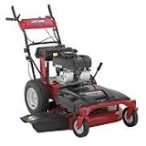 Craftsman 10.5 hp 33 in. Commercial Cutting Width Zero-Turn Lawn Mower
