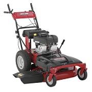 Craftsman 10.5 hp 33 in. Commercial Cutting Width Zero-Turn Lawn Mower Craftsman 10.5 hp 33 in. Commercial Cutting Width Zero-Turn Lawn Mower