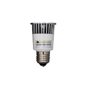 Color Changing LED Bulb (BULB ONLY)