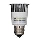 Color Changing LED Bulb (BULB ONLY)