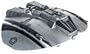 Revell Cylon Raider
