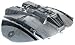 Battlest Galactica-Cylon Raider