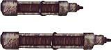 Carbon Express Ultra Shock Stabilizer