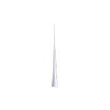 Dansk Rondure Stainless-Steel Butter Knife