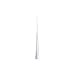 Dansk Rondure Stainless-Steel Butter Knife